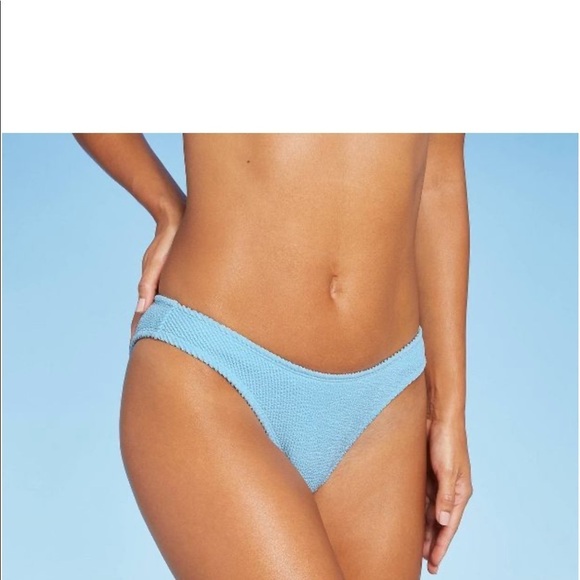 Target - Picture 3 of 8